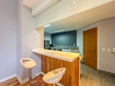 Apartamento, 4 quartos, 300 m² - Foto 4