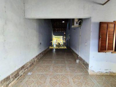 Casa de Condomínio, 2 quartos - Foto 3