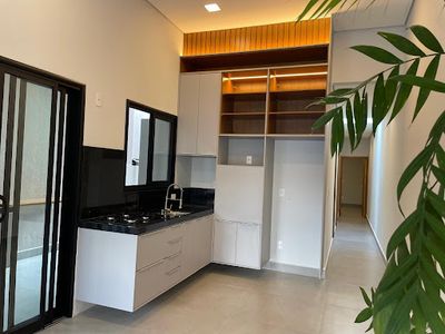 Casa, 3 quartos, 95 m² - Foto 5