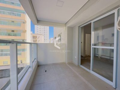 Apartamento, 1 quarto, 55 m² - Foto 1
