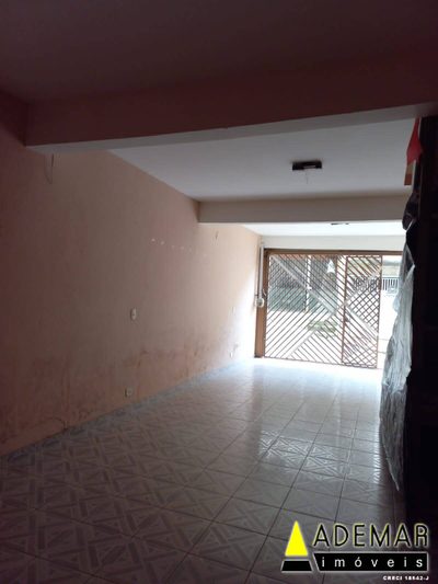 Casa, 2 quartos, 75 m² - Foto 3