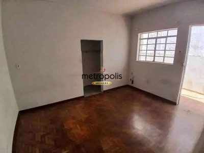Casa, 1 quarto, 133 m² - Foto 2