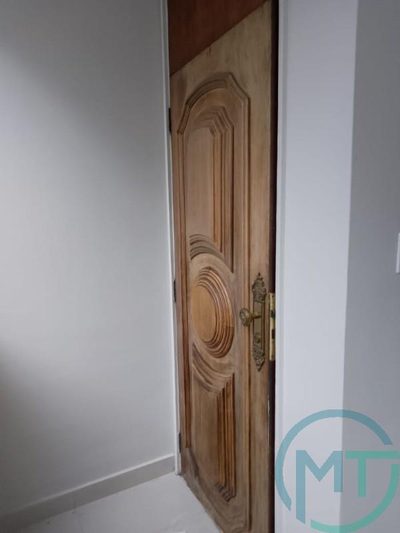 Apartamento, 3 quartos, 117 m² - Foto 4