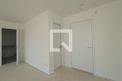 Apartamento, 3 quartos, 144 m² - Foto 3