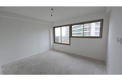 Apartamento, 1 quarto, 30 m² - Foto 4