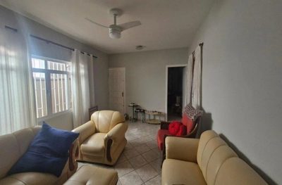 Casa, 2 quartos, 185 m² - Foto 5