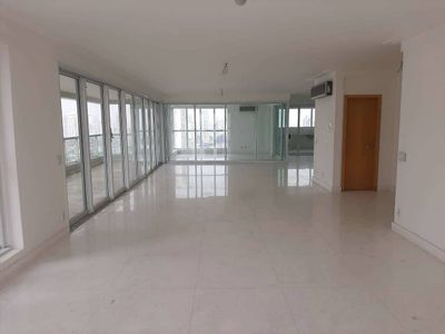 Apartamento, 4 quartos, 425 m² - Foto 1
