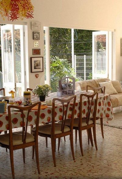 Casa, 2 quartos, 114 m² - Foto 3