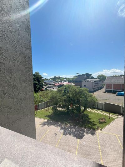 Apartamento, 2 quartos, 62 m² - Foto 2