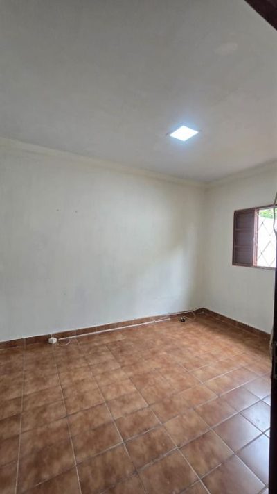 Casa, 2 quartos, 127 m² - Foto 5