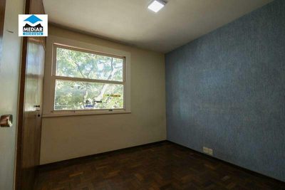 Apartamento, 4 quartos, 190 m² - Foto 3