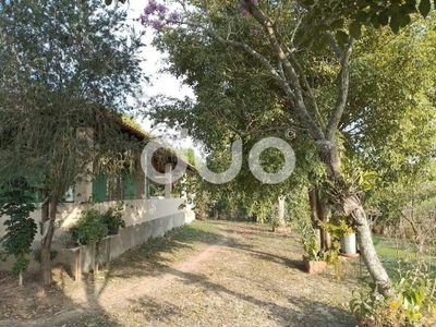 Casa, 2 quartos, 156 m² - Foto 4