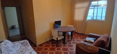Apartamento, 2 quartos, 65 m² - Foto 3