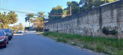 Terreno, 1661 m² - Foto 3