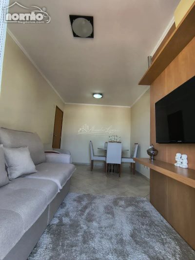 Casa, 3 quartos, 45 m² - Foto 4