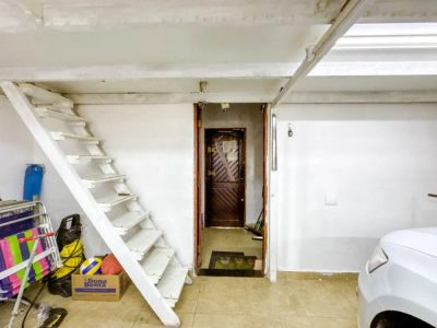 Casa, 3 quartos, 240 m² - Foto 2