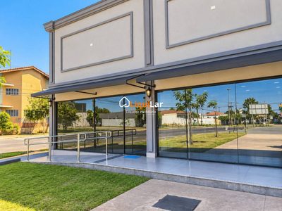 Sala-Conjunto, 43 m² - Foto 3