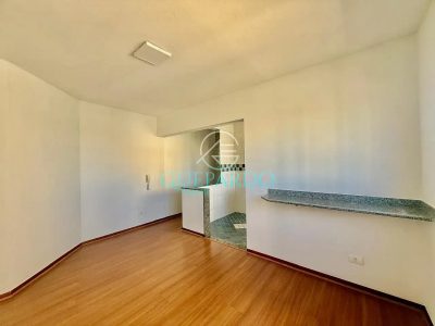 Apartamento, 2 quartos, 47 m² - Foto 3