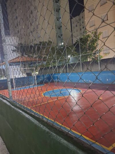 Apartamento, 2 quartos, 48 m² - Foto 5