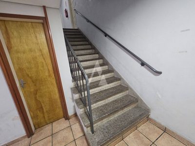 Apartamento, 1 quarto, 40 m² - Foto 5