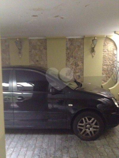Casa, 4 quartos, 700 m² - Foto 3