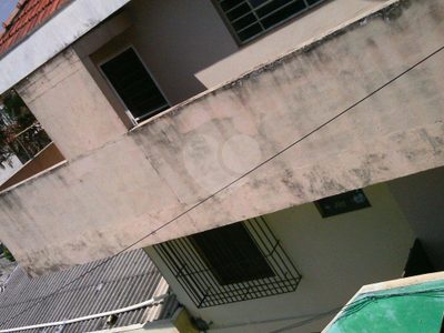 Casa, 4 quartos, 310 m² - Foto 5
