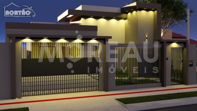 Casa, 4 quartos, 118 m² - Foto 4