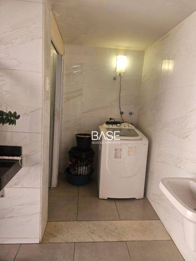 Casa, 3 quartos, 200 m² - Foto 4