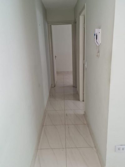 Apartamento, 2 quartos, 38 m² - Foto 2