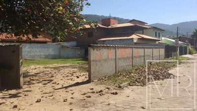 Terreno, 373 m² - Foto 3