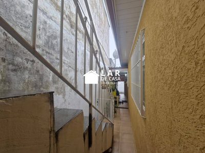 Casa, 2 quartos, 102 m² - Foto 4