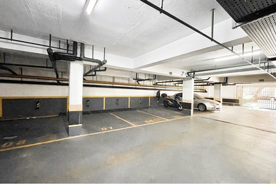 Apartamento, 3 quartos, 133 m² - Foto 3