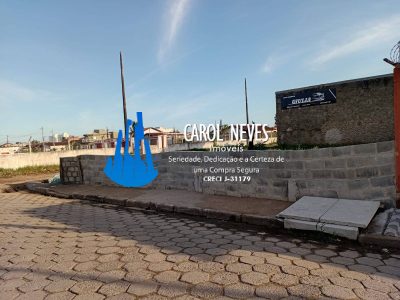 Terreno, 268 m² - Foto 5