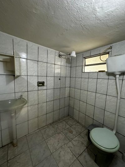 Casa, 2 quartos - Foto 5