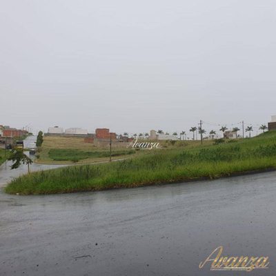 Terreno, 250 m² - Foto 4