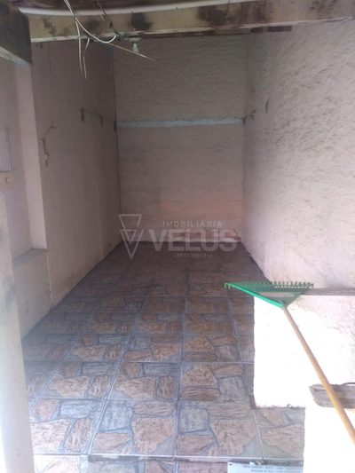 Casa, 3 quartos, 246 m² - Foto 5