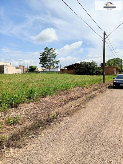 Terreno, 255 m² - Foto 5