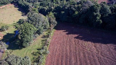 Terreno, 9 m² - Foto 5
