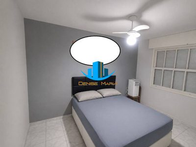 Apartamento, 2 quartos, 122 m² - Foto 3