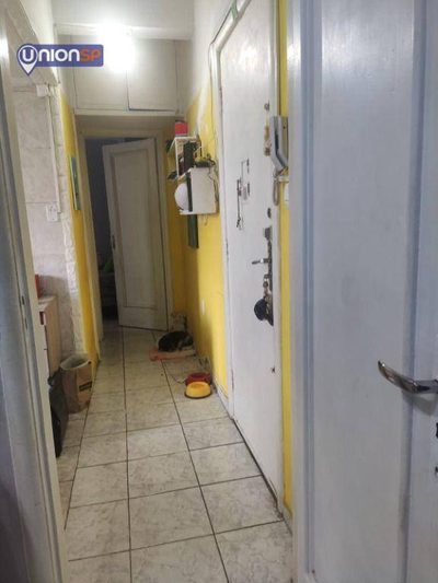 Apartamento, 1 quarto, 42 m² - Foto 5