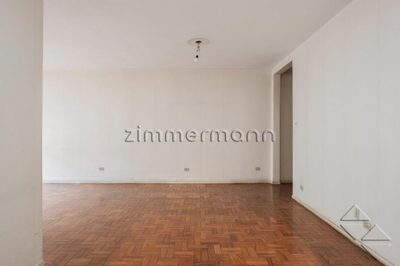 Apartamento, 3 quartos, 150 m² - Foto 5