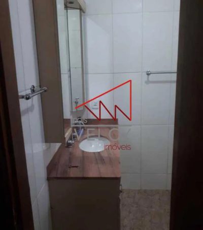 Apartamento, 2 quartos, 85 m² - Foto 5