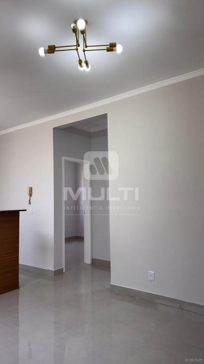 Apartamento, 2 quartos, 49 m² - Foto 1