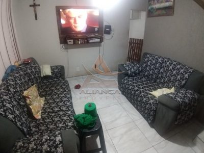 Casa, 4 quartos, 340 m² - Foto 2