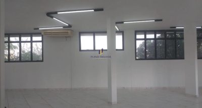 Sala-Conjunto, 100 m² - Foto 3