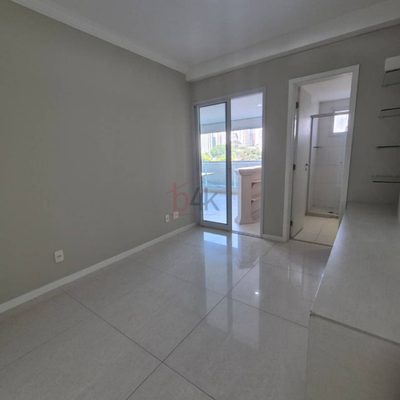 Apartamento, 3 quartos, 138 m² - Foto 3