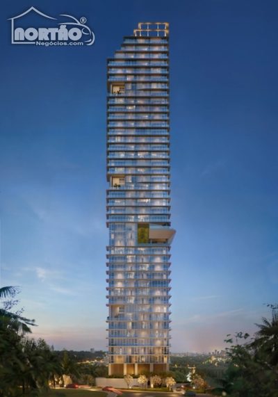 Casa, 3 quartos, 105 m² - Foto 2