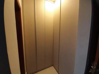 Casa, 3 quartos, 250 m² - Foto 3