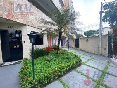 Cobertura, 2 quartos, 179 m² - Foto 4