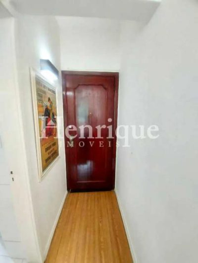 Apartamento, 2 quartos, 74 m² - Foto 5